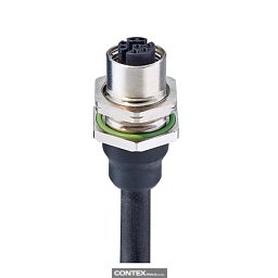 Obrázek pro produktRKHS 8Y-922/20 M