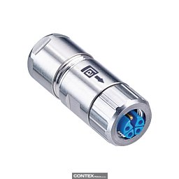 Obrázek pro produktRKCCS 5K/11 2,5