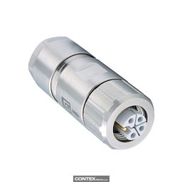 Obrázek pro produktRKCCS 5L/11 2,5