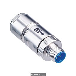 Obrázek pro produktRSCCS 5K/11 2,5