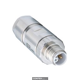 Obrázek pro produktRSCCS 5L/11 2,5