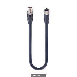 Obrázek pro produktRSTS 8Y-RKTS 8Y-922/0,3 M