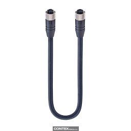 Obrázek pro produktRKTS 8Y-RKTS 8Y-922/1 M