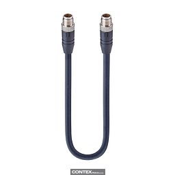 Obrázek pro produktRSTS 8Y-RSTS 8Y-922/0,3 M