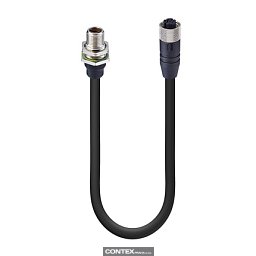 Obrázek pro produktRSHS 8Y-RKTS 8Y-922/0,6 M