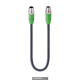 Obrázek pro produktRSTS 4D-RSTS 8Y-484/15 M