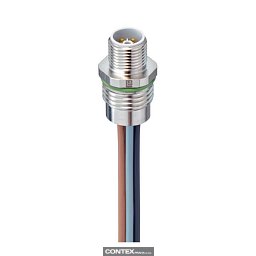 Obrázek pro produktRSF6S 5L-033/0,2 M