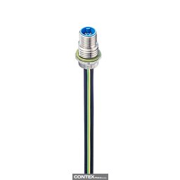 Obrázek pro produktRSH6S 5K-033/0,5 M