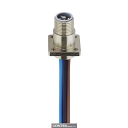 Obrázek pro produktRSA0U 4T-033/0,2 M