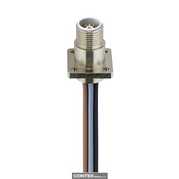 Obrázek pro produktRSA0S 5L-033/0,5 M