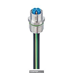 Obrázek pro produktRKF6S 5K-033/0,5 M