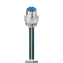 Obrázek pro produktRKP6S 5K-033/0,5 M