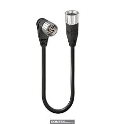 Obrázek pro produktRSUF 19-RKWU 19-242/2 M