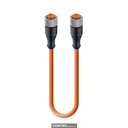 Obrázek pro produktRKT 4-3-RKT 4-3-260/8 M