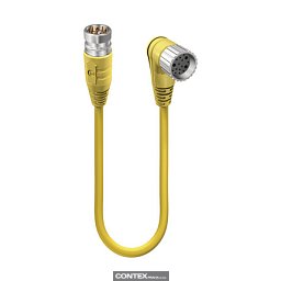 Obrázek pro produktRSUF 19-RKWU 19-S4740/10 M