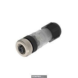 Obrázek pro produktRKC/LED 4/9