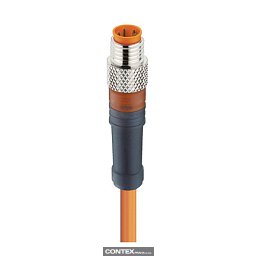 Obrázek pro produktRSMV 4-251/5 M