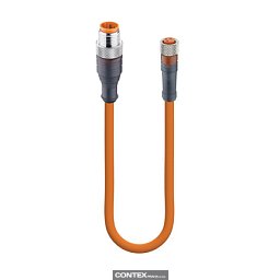 Obrázek pro produktRST 3-RKMV 3-260/1 M