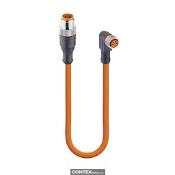 Obrázek pro produktRST 4-RKMWV 4-251/0,6 M