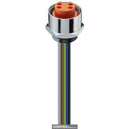 Obrázek pro produktRKF 40/11-02/1,7 M