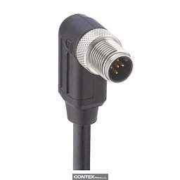 Obrázek pro produkt0935 253 107/2 M