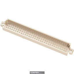 Obrázek pro produkthar-bus 64 Adapter f�r shroud