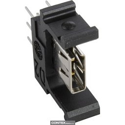 Obrázek pro produkthar-modular D2 data module male str 4,8