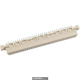 Obrázek pro produktDIN-Signal B064FS-7,0C1-1