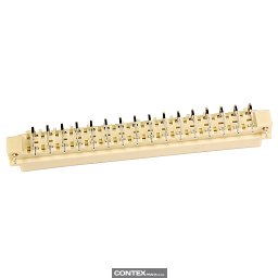 Obrázek pro produktDIN-Power D032MR-3,0C1-2-clip