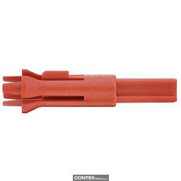 Obrázek pro produktHan Q Hybrid Male Coding Element