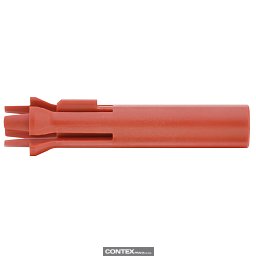 Obrázek pro produktHan Q Hybrid Female Coding Element