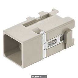 Obrázek pro produktHan Domino M12 GND cube (M.1)