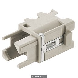 Obrázek pro produktHan Domino M12 GND cube (F.1)