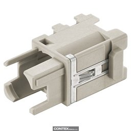 Obrázek pro produktHan Domino M12 GND cube (F.2)