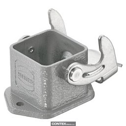 Obrázek pro produktHan 3A HMC Housing