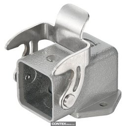 Obrázek pro produktHan 3A HMC-agw-QB