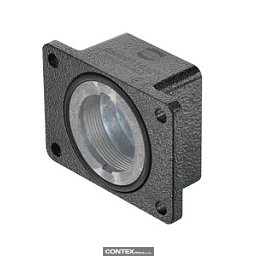 Obrázek pro produktHan HPR SP1-HBM-SCL