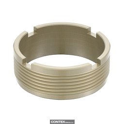 Obrázek pro produktHan HPR SP1 Retaining Ring
