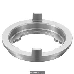 Obrázek pro produktHan HPR SP1 Frame HC250