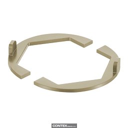 Obrázek pro produktHan HPR SP1 Frame HC350