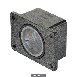 Obrázek pro produktHan HPR SP2-HBM-SCL