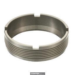 Obrázek pro produktHan HPR SP2 Retaining Ring