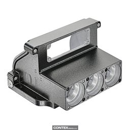 Obrázek pro produktHan 24HPR VarioShell-HBMA-SCL-SP2-24HPR