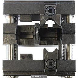 Obrázek pro produktix Industrial handtool insert 1
