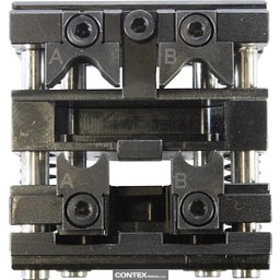 Obrázek pro produktix Industrial handtool insert 2