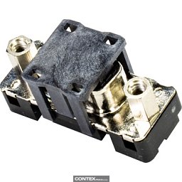 Obrázek pro produktD-SUB S 09P STR FE THR UNCSL PL2 GP RE