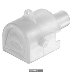 Obrázek pro produktHan® S 120 CP