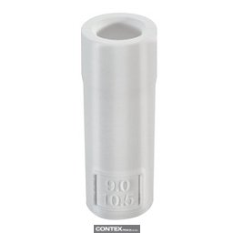 Obrázek pro produktHan® S 200 rubber sleeve 9.0 – 10.5 mm