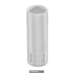 Obrázek pro produktHan® S 200 rubber sleeve 12.9 – 14.6 mm