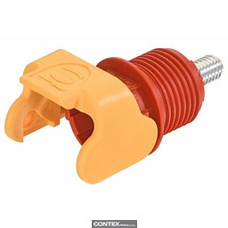 Obrázek pro produktHan® S 120 HSI w. MC M6 red UP